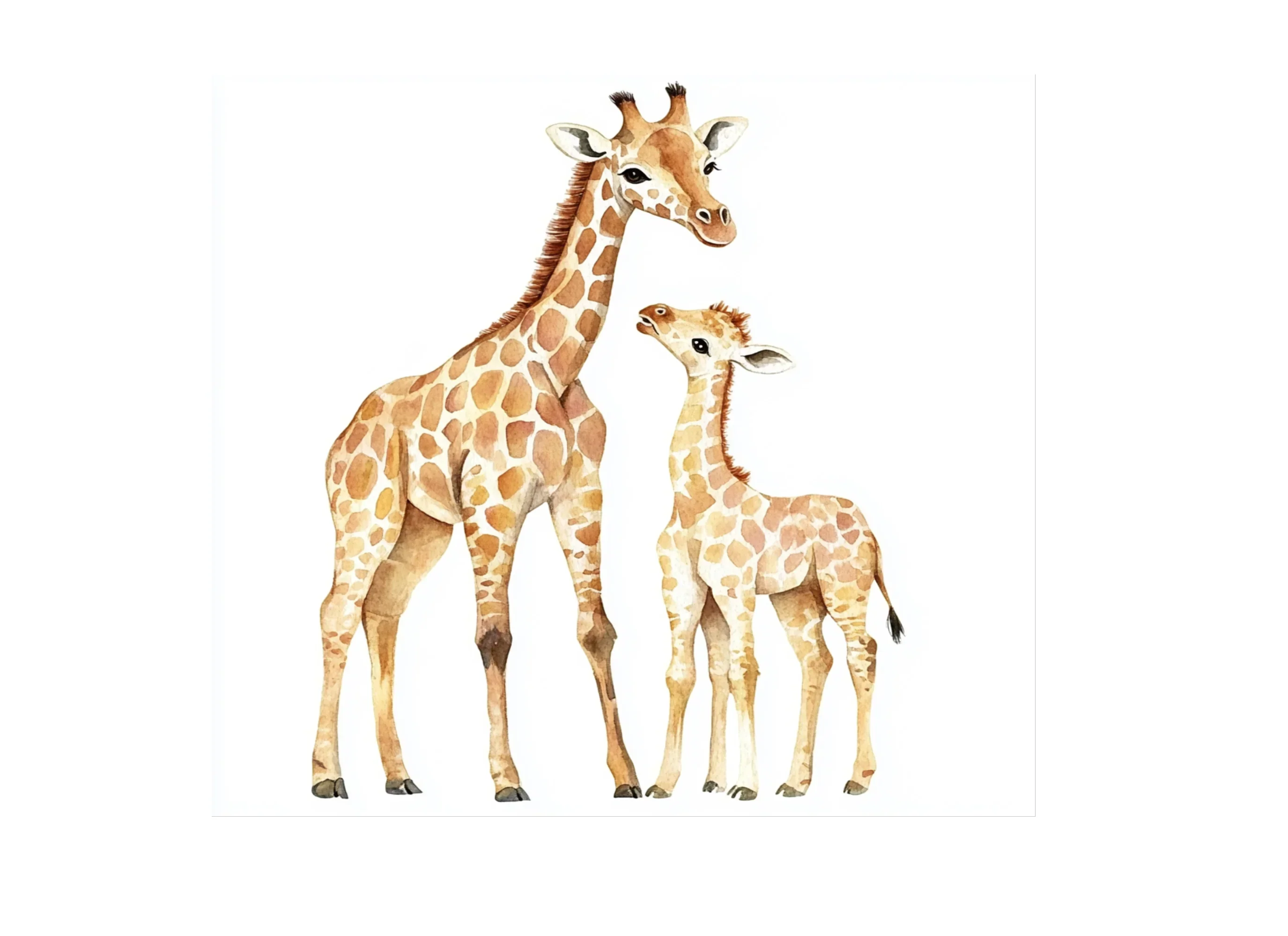 Animals Clipart - Image 3